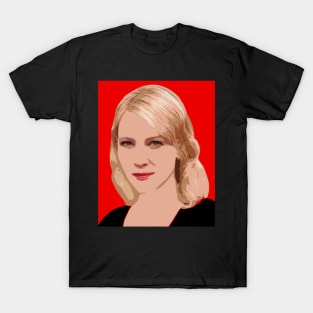 cate blanchett T-Shirt